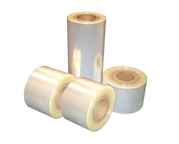 Overview of BOPP Packaging Film