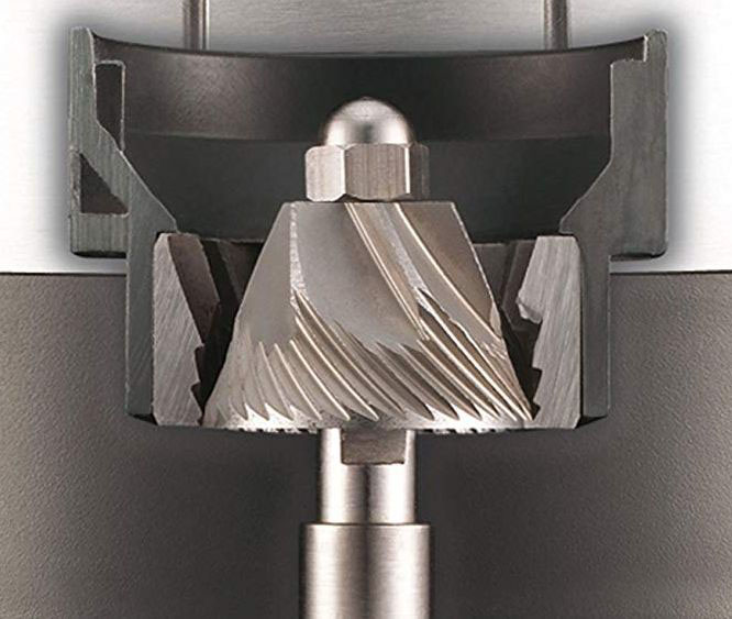 flat knife bean grinder (1)