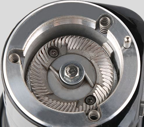 flat knife bean grinder (2)