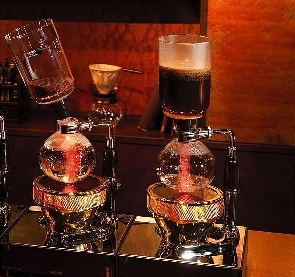 syphon