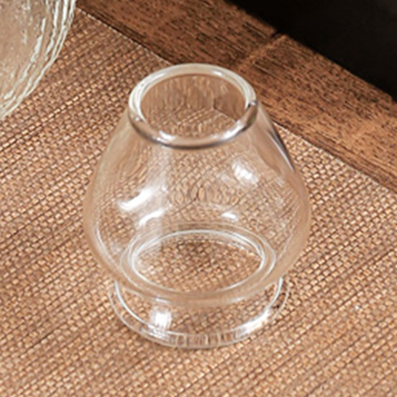 Bamboo Whisk (Chasen)